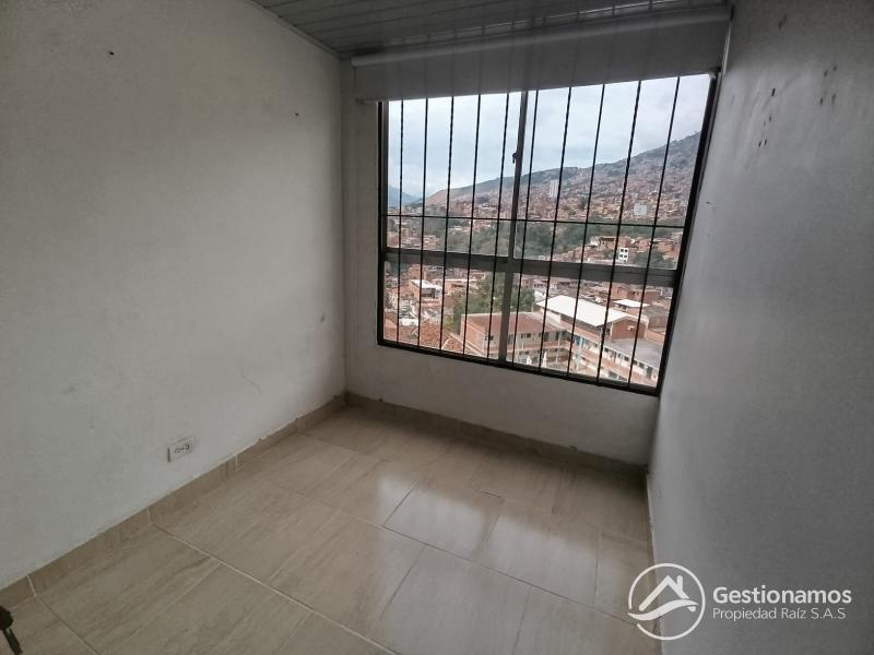 WhatsApp Image 2026-03-25 at 2.31.07 PM.jpeg